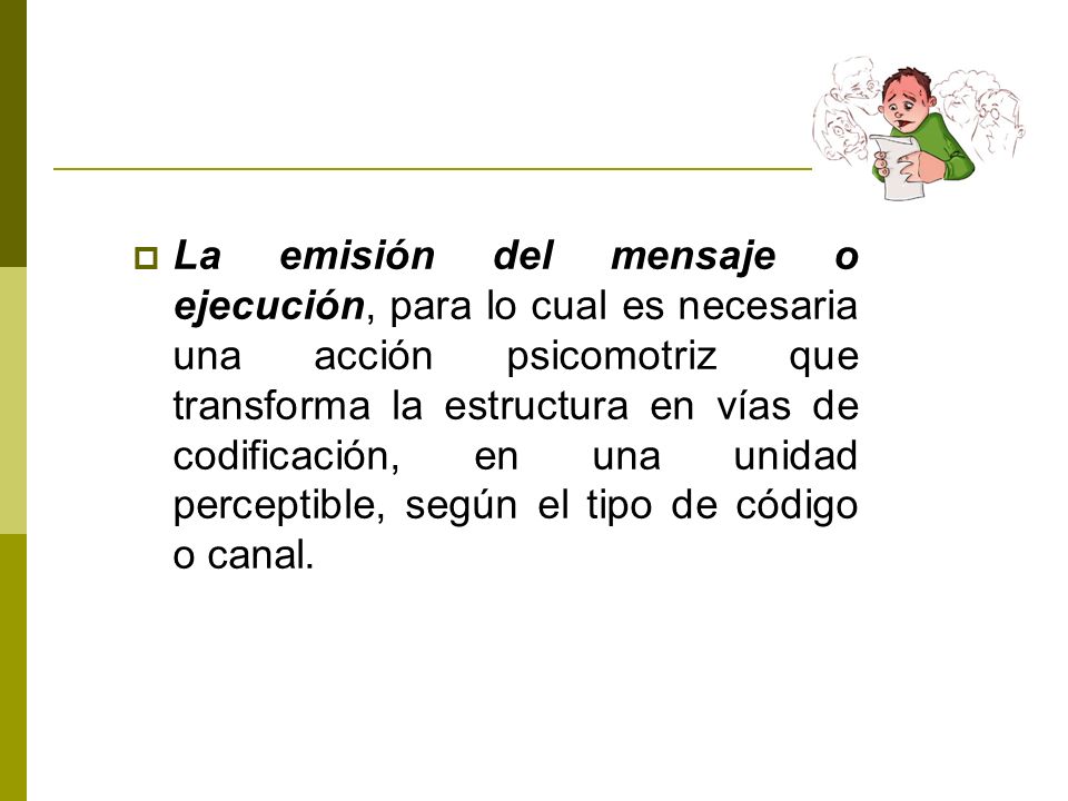 Han dejado a fumar las revocaciones